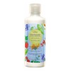 Florigan Acondicionador Colageno Intenso Multi Ingredientes Florigan