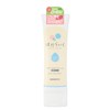 EDISONmama Hadakurai Baby Skin Cream, Soft Strawberries - Moisturizing Cream