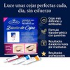 Kit de Planchado y Diseño de Cejas Jdenis by Gaero