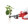 Senkichi SGJ-11 Weed Countermeasure Root Grass Remover with Levers