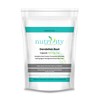 Dandelion Root 1000mg Veg Capsules Power Minerals, Vitamin Rich by