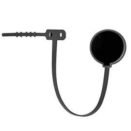 Ring Automotive EV Cable Protective Dust Cap - Type 1 – Fits Vehicle End of Charge Cable REVA101
