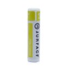 Surface Sunscreen Lip Balm - Pina Colada SPF30