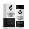 Tribal Chimp Hair Styling Powder for Men & Women –