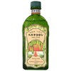 Loofah Cologne Lotion Pure (120mL)
