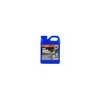 MS511 QT Seal/Enhancer