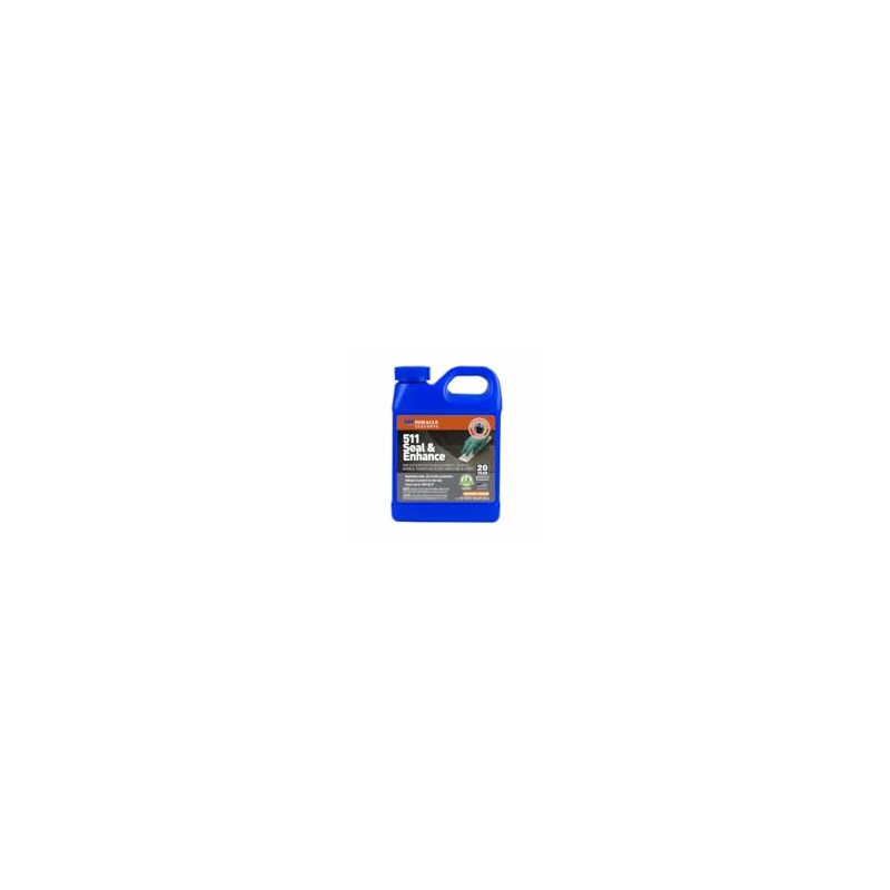 MS511 QT Seal/Enhancer
