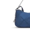 Kipling AYDA UP Airy Blue Ql KI432793U 1.8L, Airy Blue