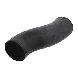 febi bilstein 35054 Coolant Hose, Pack of 1