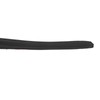 Windshield Cowl Cover 91423FJ000 Wiper Cowl Panel Trim Replacement for