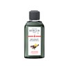 MAISON BERGER Vanilla Gourmet Scented Bouquet Refill 400ml