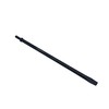 Astro Tools 49818C 18" Long 0.498 Shank Pneumatic Chisel Bit,