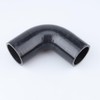 AC PERFORMANCE AC PERFORMANCE ID 1-7/8" (48mm) 90 Degree Elbow