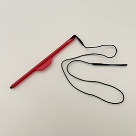 Joy Sound Stylus for Kyokunabi