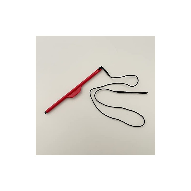Joy Sound Stylus for Kyokunabi
