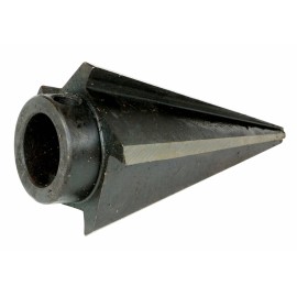 Toledo Pipe 36277 Reamer Cone fits RIDGID® 300 1215 1822 300 Compact 341 42365