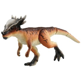 Ania Jurassic World Stygimoloch Figurine