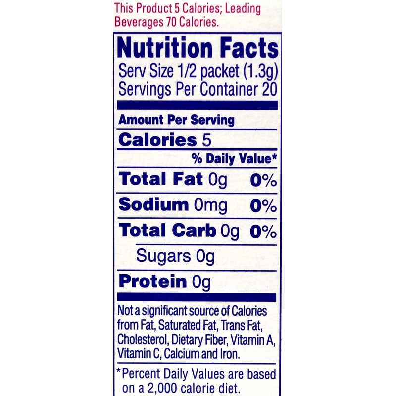 Crystal Light On The Go Raspberry Lemonade, 10-Packet Boxes (Pack