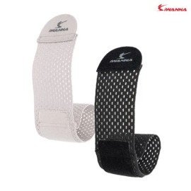 I-Wanna Fitness Accessory Brace for home workouts, training and recovery, portable sports and exercise gear, Korean Import, I-Wanna