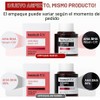 Heimish RX AHA BHA Peeling Serum