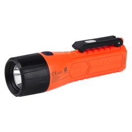 Fenix WF11E Torch 200 Lumen