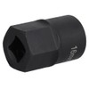 SW-Stahl 05555L-16 Spiral Groove Insert 3/8 Inch 16 mm External