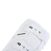 BUSSE DRESSAGE-PRO-MESH Gaiters