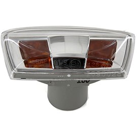 Taros Trade 119308 Side Indicator Right