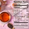 YAMASAN KYOTO UJI Sakura Black Tea Loose Leaf (80g) -