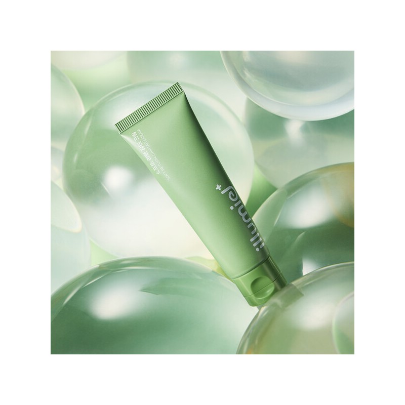 Illumiel Soft Return Gamtae Cream 50ml x 3 / 일루미엘