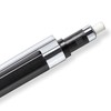 STAEDTLER 778 05-9 Graphite 778 Mechanical Pencil - 0.5mm (Pack
