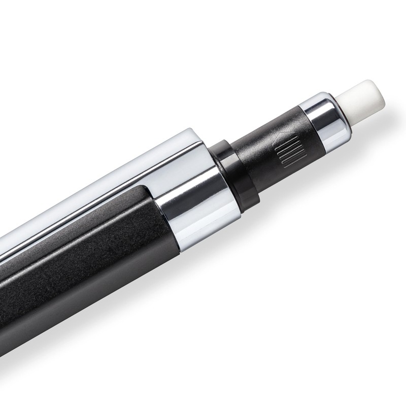 STAEDTLER 778 05-9 Graphite 778 Mechanical Pencil - 0.5mm (Pack