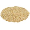 McCormick Culinary Minced Onion, 17 oz - One 17 Ounce