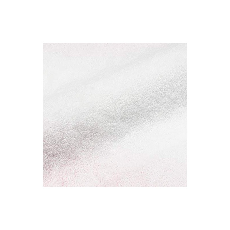 Nishikawa TT88500030P Imabari Towel Gift Box, 1 Handkerchief Towel, Watairo