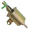 Caltric Fuel Pump for Polaris Ranger 400 4X4 HO Midsize