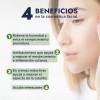 Aceite Esencial Menta Puro, Cosmético capilar bucal corporal, uso en