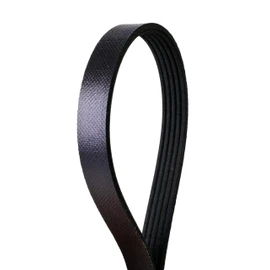 CONTITECH 5PK1125 V-Ribbed Belt