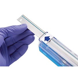 Bevel Trimming Knives, 130mm Long