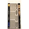 Reflective Seal, Reflecline OV, White, RR-OV