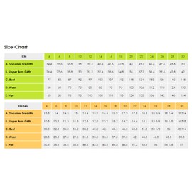 Style Arc Sewing Pattern - Ethel Designer Pant (Sizes 18-30)