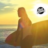 Pure Zinc Sun Cream SPF 50 Sun Zapper Reef Safe