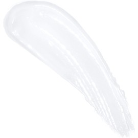 Revlon Primer Photoready Prime Plus – Suaviza Textura y Reduce Arrugas