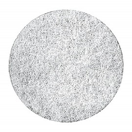 bakuma Industrial Natural Input You Resin Square-shaped Register 100 Air Purifier Filter with White Re – 100jf