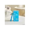 Duolac Dietary Supplement Probiotic Probiotics Pack Sticks 30 2 Pack