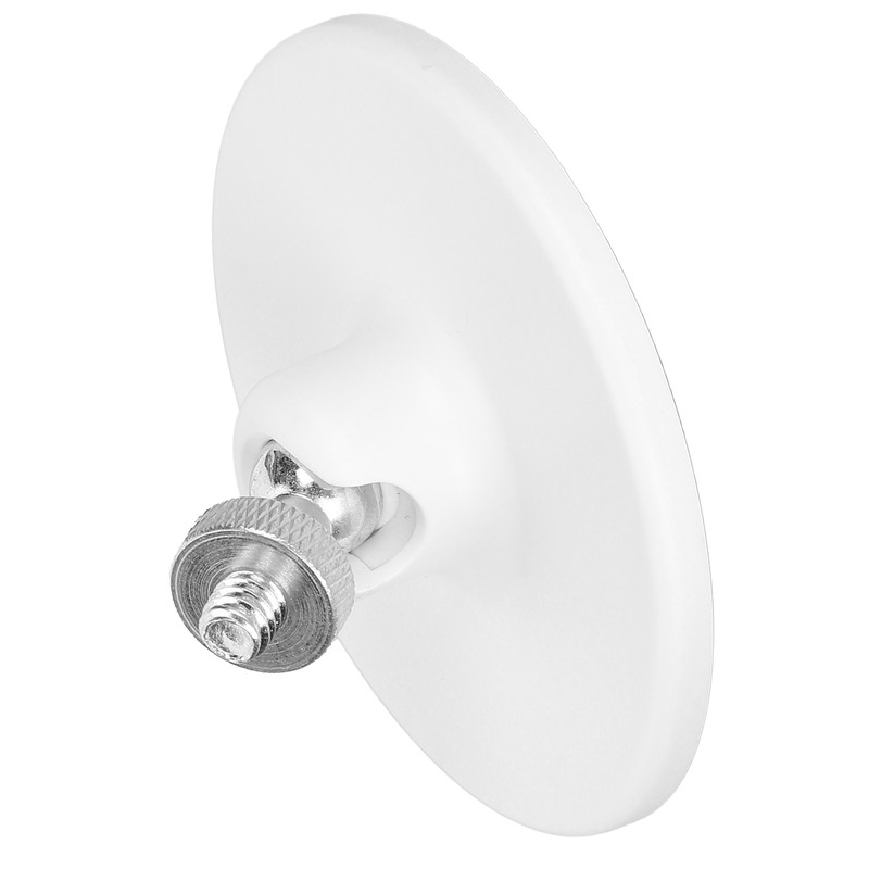 Universal Bracket Base Adjustable Base with 360 Degree Rotation Tilt