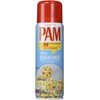 Pam Cooking Spray, Baking, 5 oz, 2pk