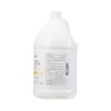 Mckesson - Hydrogen Peroxide - 1 Gal. Solution - Bottle