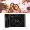 2.8in HD 1080P Digital Camera Video Camera with 8X Digital