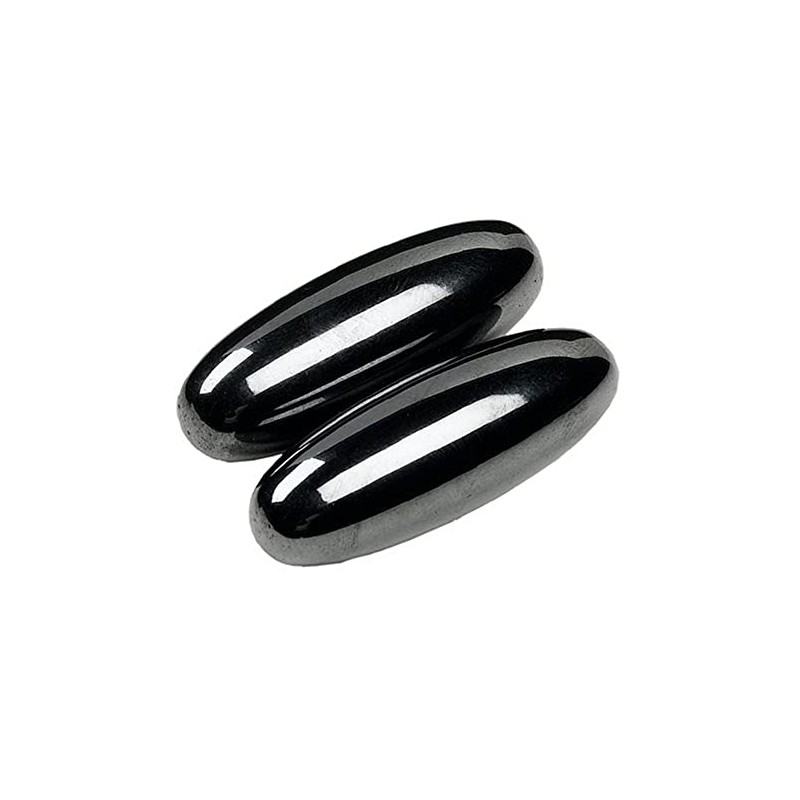 Magna Buzz