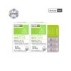 Skinny Lab Inner Cut Obi X Lemon Balm Diet 30
